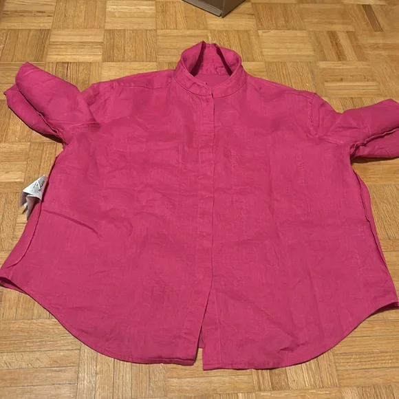 Opus. New - Picture 5 of 11